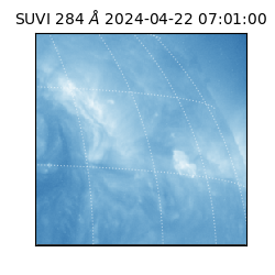 suvi - 2024-04-22T07:01:00.552000