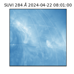 suvi - 2024-04-22T08:01:00.696000