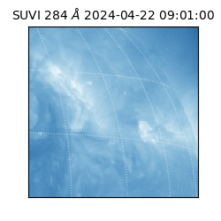 suvi - 2024-04-22T09:01:00.842000