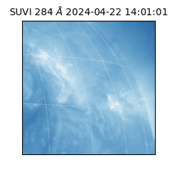 suvi - 2024-04-22T14:01:01.570000