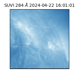 suvi - 2024-04-22T16:01:01.858000