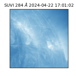 suvi - 2024-04-22T17:01:02.006000