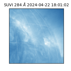 suvi - 2024-04-22T18:01:02.150000