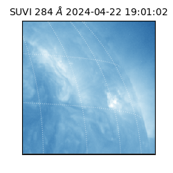 suvi - 2024-04-22T19:01:02.292000