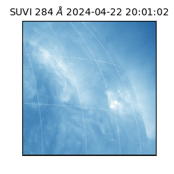 suvi - 2024-04-22T20:01:02.436000