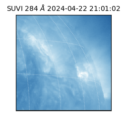 suvi - 2024-04-22T21:01:02.584000