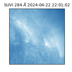 suvi - 2024-04-22T22:01:02.728000