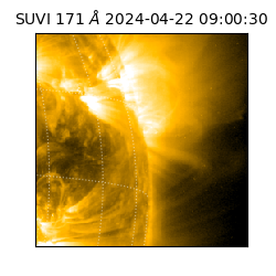 suvi - 2024-04-22T09:00:30.833000