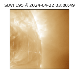 suvi - 2024-04-22T03:00:49.963000