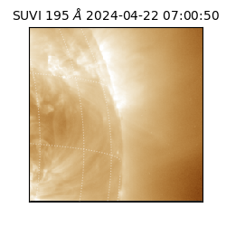 suvi - 2024-04-22T07:00:50.543000