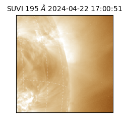 suvi - 2024-04-22T17:00:51.995000