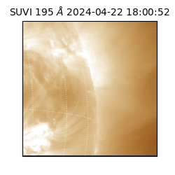 suvi - 2024-04-22T18:00:52.141000