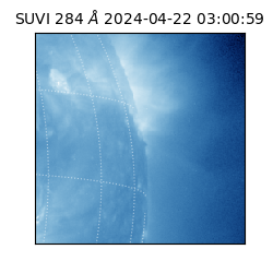 suvi - 2024-04-22T03:00:59.972000