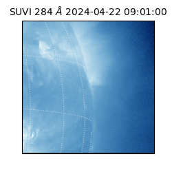 suvi - 2024-04-22T09:01:00.842000