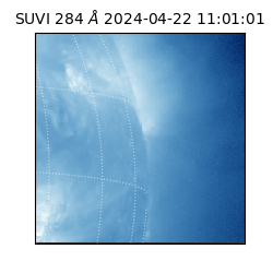 suvi - 2024-04-22T11:01:01.132000