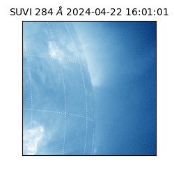 suvi - 2024-04-22T16:01:01.858000