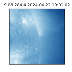 suvi - 2024-04-22T19:01:02.292000