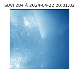 suvi - 2024-04-22T20:01:02.436000