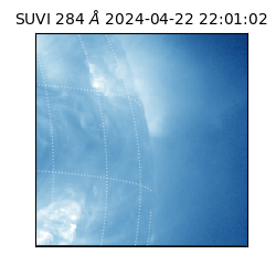 suvi - 2024-04-22T22:01:02.728000