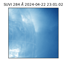 suvi - 2024-04-22T23:01:02.872000