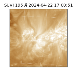 suvi - 2024-04-22T17:00:51.995000