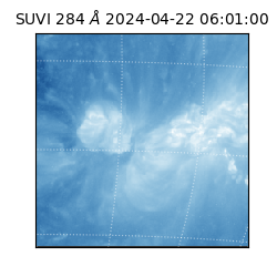 suvi - 2024-04-22T06:01:00.408000