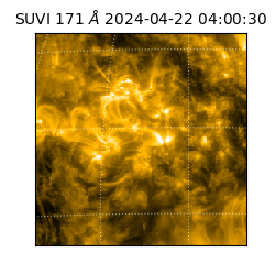 suvi - 2024-04-22T04:00:30.105000