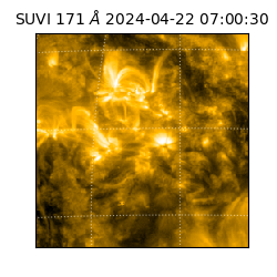 suvi - 2024-04-22T07:00:30.543000