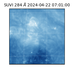 suvi - 2024-04-22T07:01:00.552000