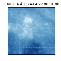 suvi - 2024-04-22T08:01:00.696000