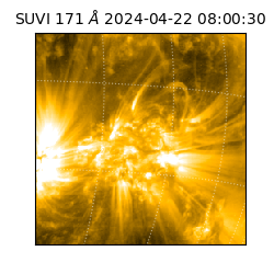 suvi - 2024-04-22T08:00:30.685000