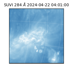 suvi - 2024-04-22T04:01:00.116000