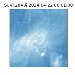 suvi - 2024-04-22T06:01:00.408000