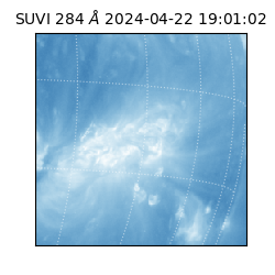 suvi - 2024-04-22T19:01:02.292000