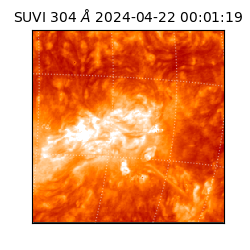 suvi - 2024-04-22T00:01:19.544000