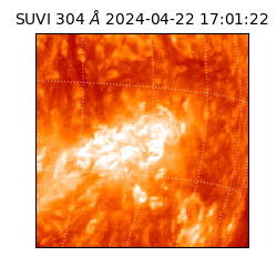 suvi - 2024-04-22T17:01:22.014000