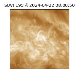 suvi - 2024-04-22T08:00:50.689000