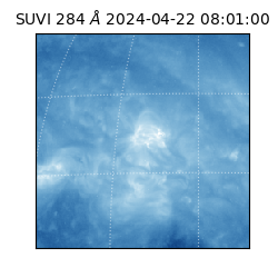 suvi - 2024-04-22T08:01:00.696000