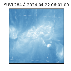 suvi - 2024-04-22T06:01:00.408000