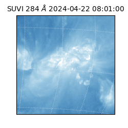 suvi - 2024-04-22T08:01:00.696000