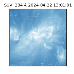 suvi - 2024-04-22T13:01:01.424000