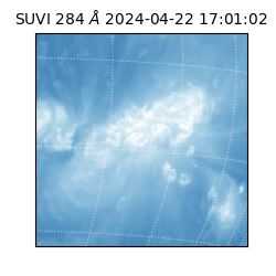 suvi - 2024-04-22T17:01:02.006000