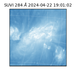 suvi - 2024-04-22T19:01:02.292000