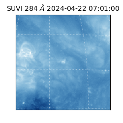 suvi - 2024-04-22T07:01:00.552000