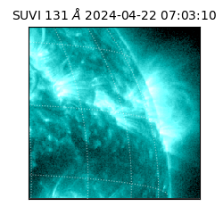 suvi - 2024-04-22T07:03:10.541000