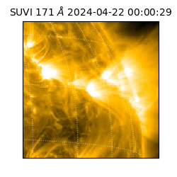 suvi - 2024-04-22T00:00:29.525000