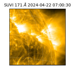 suvi - 2024-04-22T07:00:30.543000