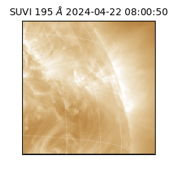 suvi - 2024-04-22T08:00:50.689000