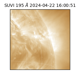 suvi - 2024-04-22T16:00:51.849000