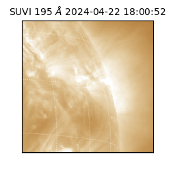 suvi - 2024-04-22T18:00:52.141000